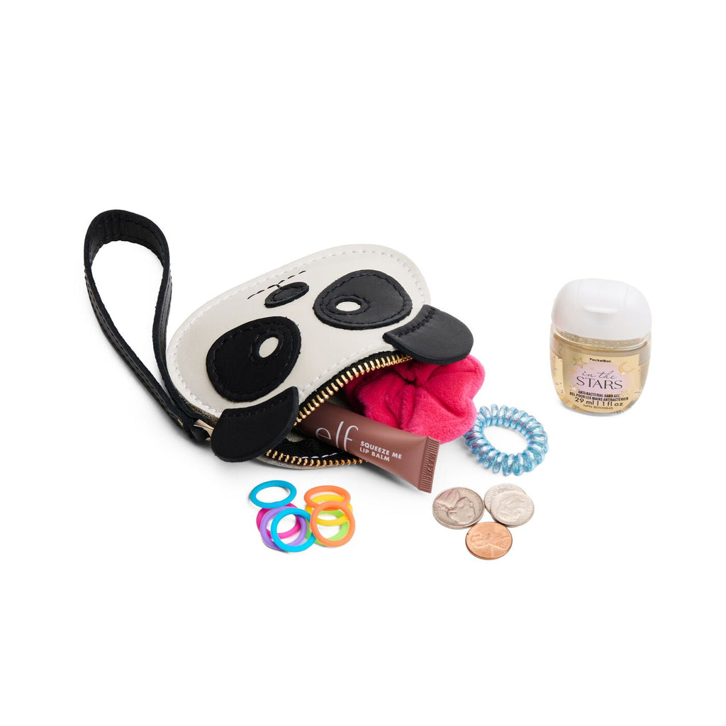 Panda Beary Pouch - Image 8