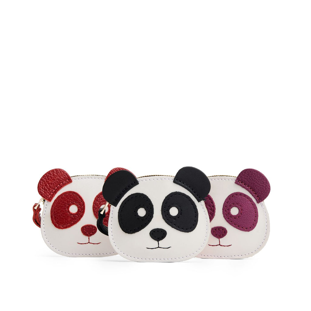 Panda Beary Pouch - Image 13