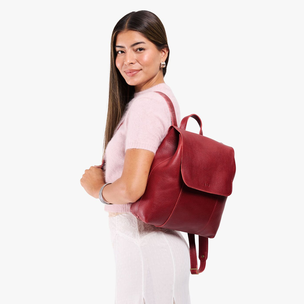 Boston Backpack - Image 66