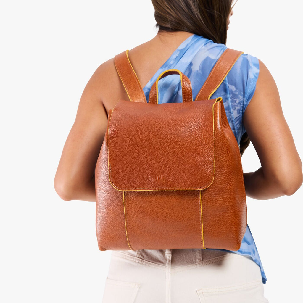 Boston Backpack - Image 68