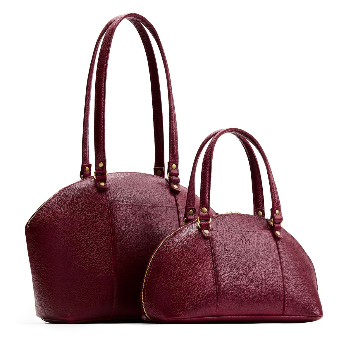 'Almost Perfect' Logan Crossbody Bag - Image 150