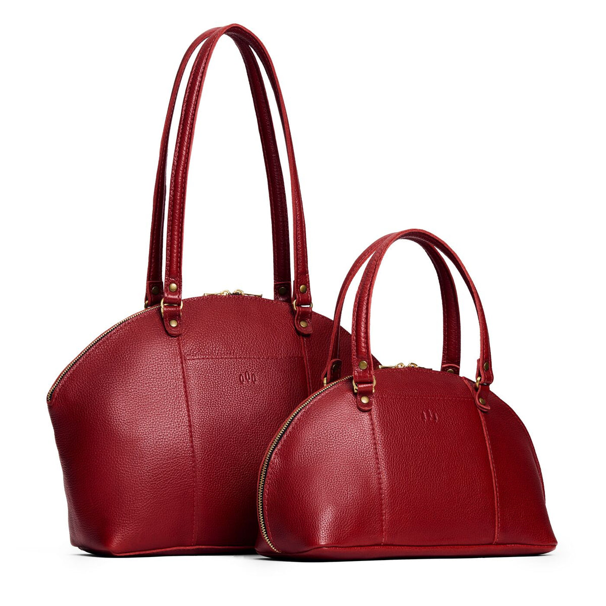 'Almost Perfect' Logan Crossbody Bag - Image 149