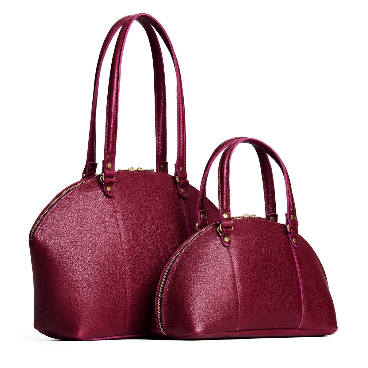 Logan Crossbody Bag - Image 185