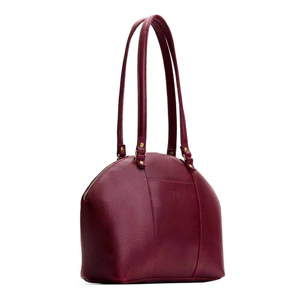 Logan Crossbody Bag - Image 115
