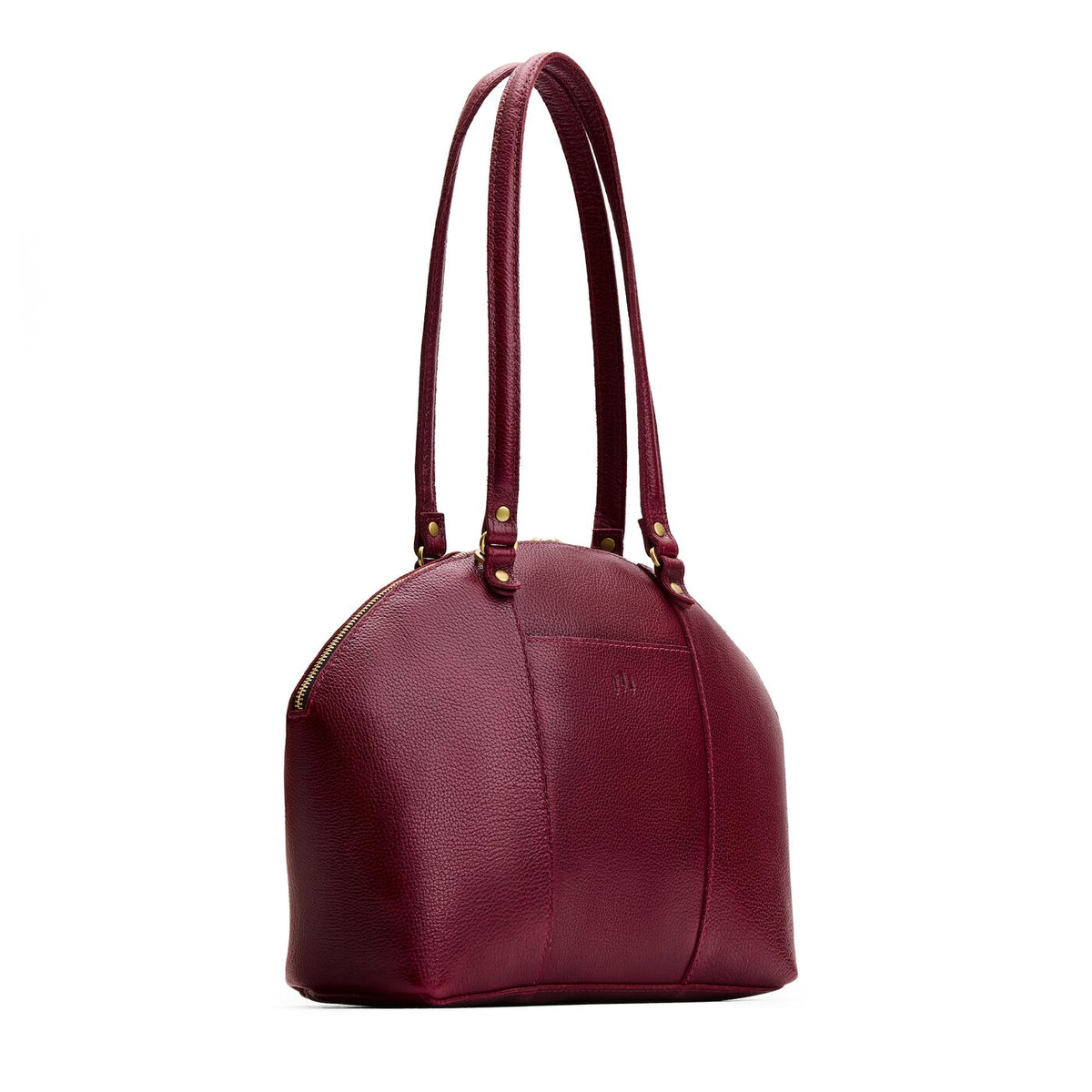 Logan Crossbody Bag - Image 115