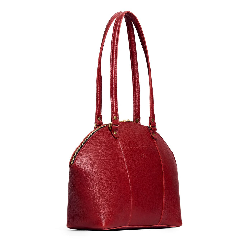 Logan Crossbody Bag - Image 116