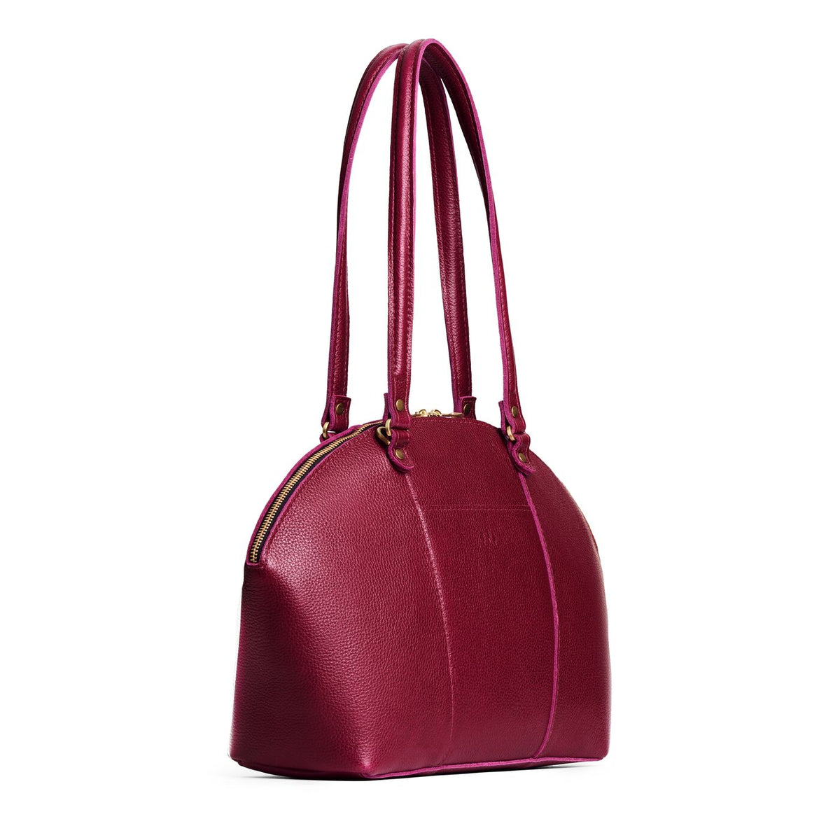 'Almost Perfect' Logan Crossbody Bag - Image 98