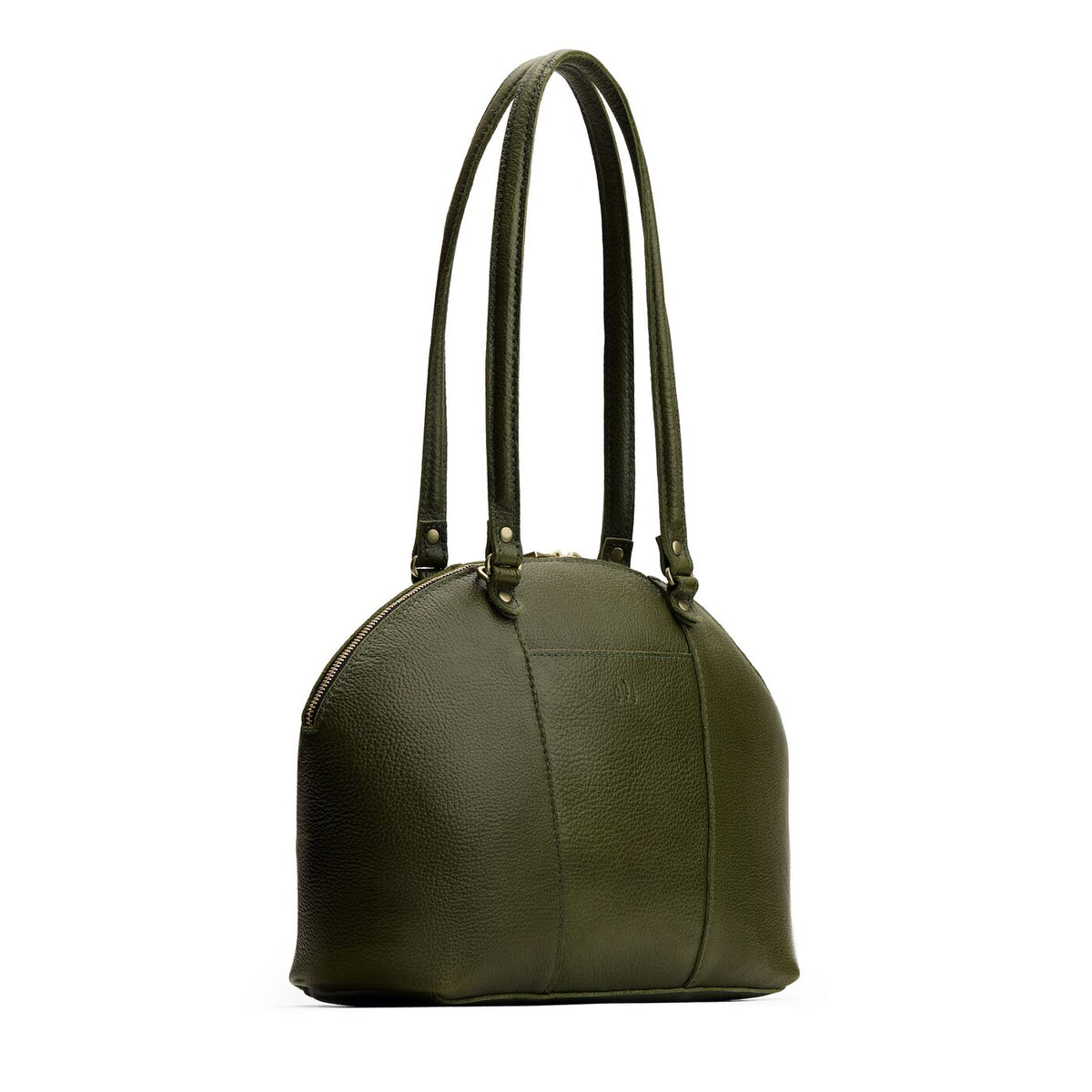 'Almost Perfect' Logan Crossbody Bag - Image 97