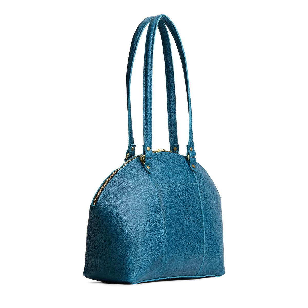 'Almost Perfect' Logan Crossbody Bag - Image 101