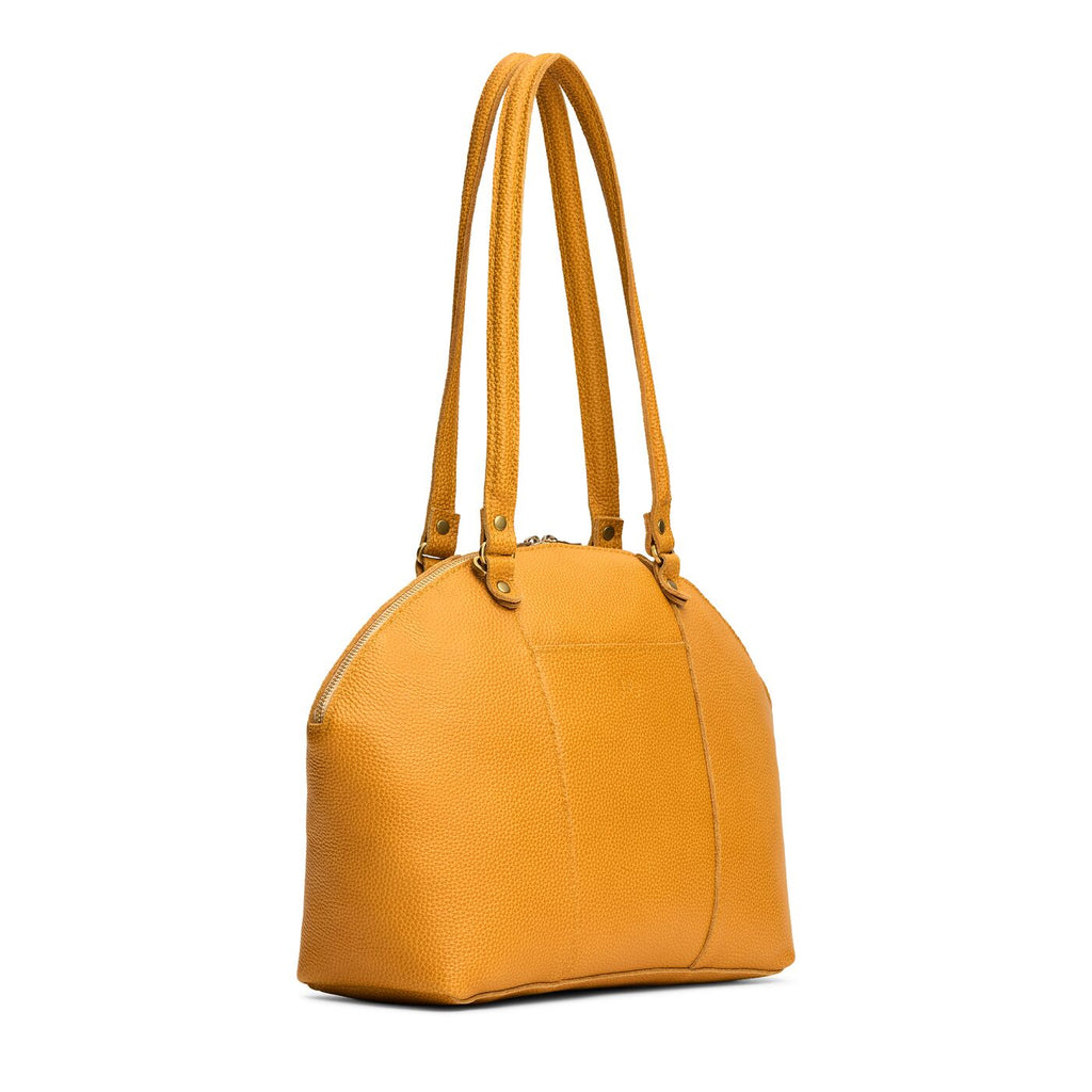 'Almost Perfect' Logan Crossbody Bag - Image 96