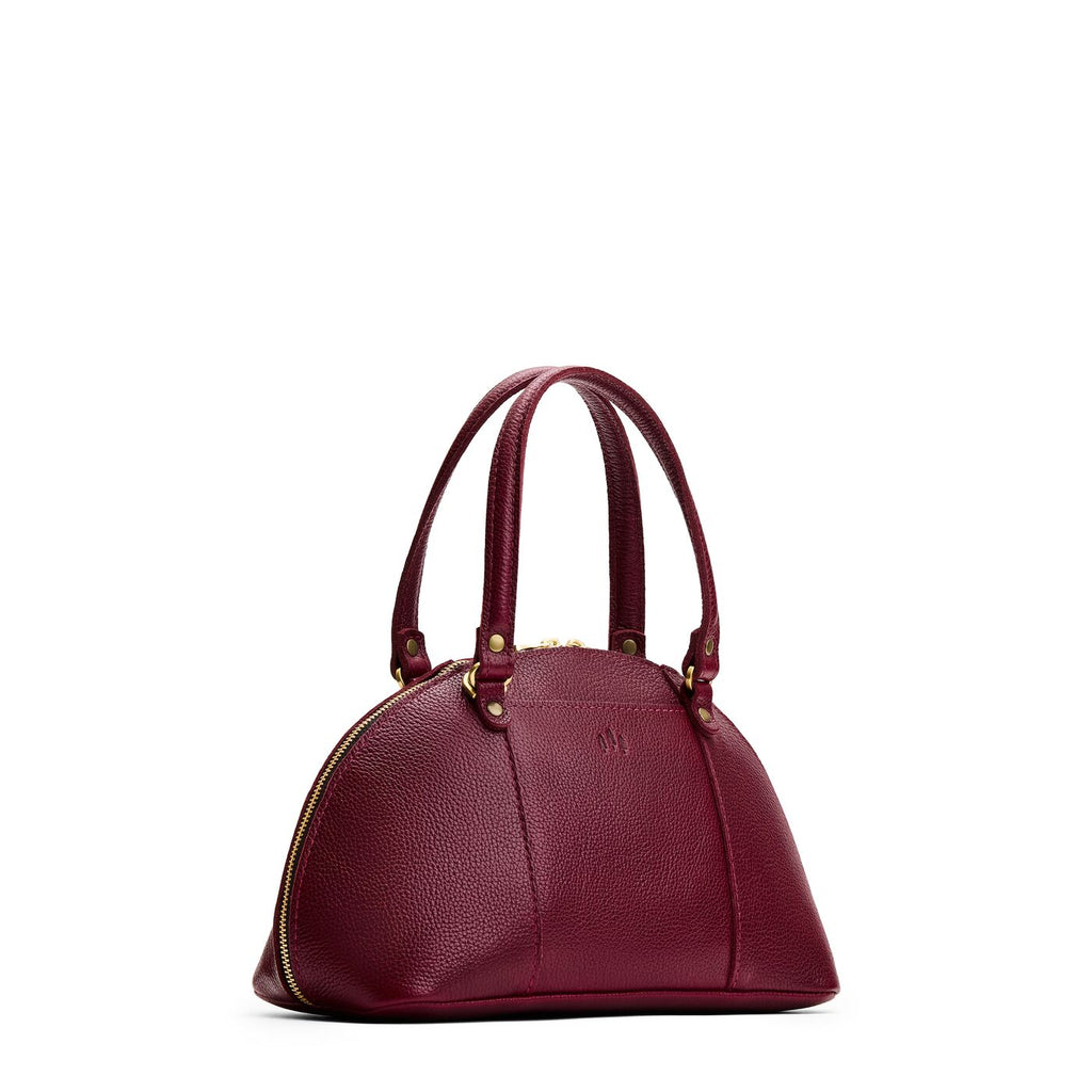 'Almost Perfect' Logan Crossbody Bag - Image 34