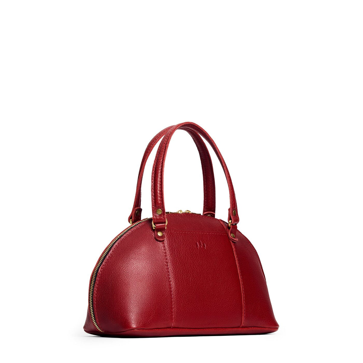 Logan Crossbody Bag - Image 31