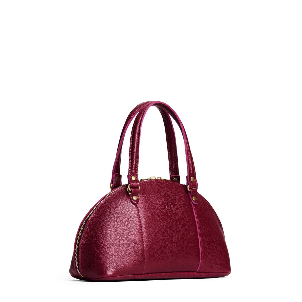 'Almost Perfect' Logan Crossbody Bag - Image 32