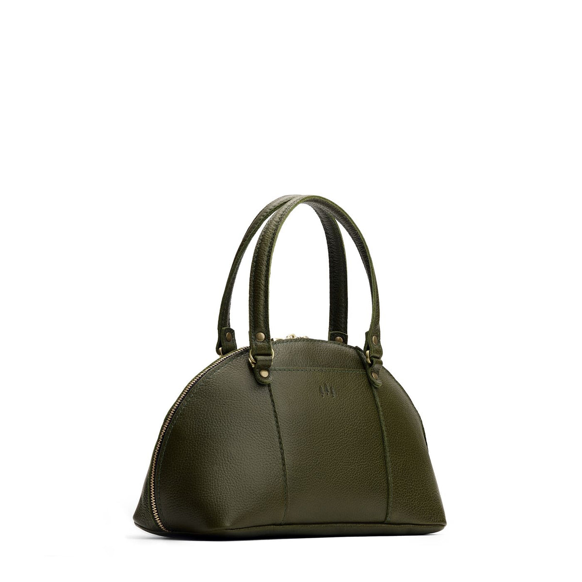 Logan Crossbody Bag - Image 33
