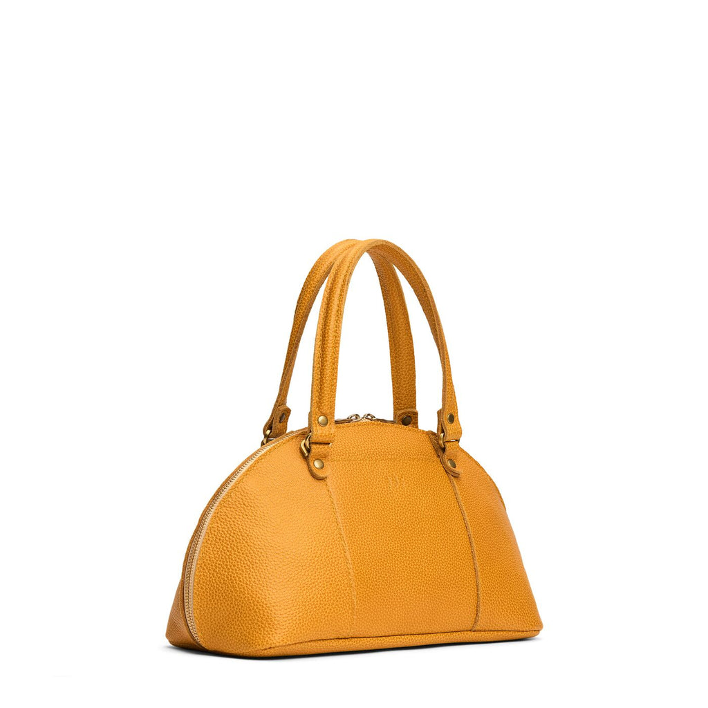 Logan Crossbody Bag - Image 34