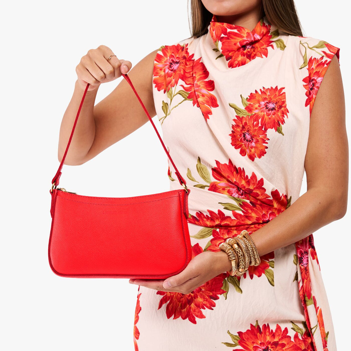 Lucy Shoulder Bag - Image 115