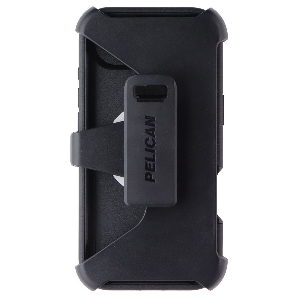 Pelican Voyager Case + Holster for MagSafe for Apple iPhone 17 Air - Black - New - Image 4