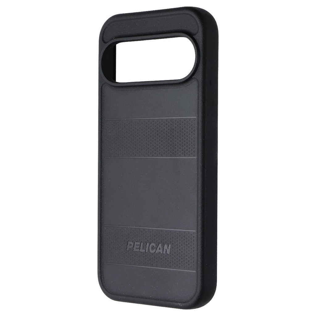 Pelican Protector Series Case for Google Pixel 9 and Pixel 9 Pro - Black - New