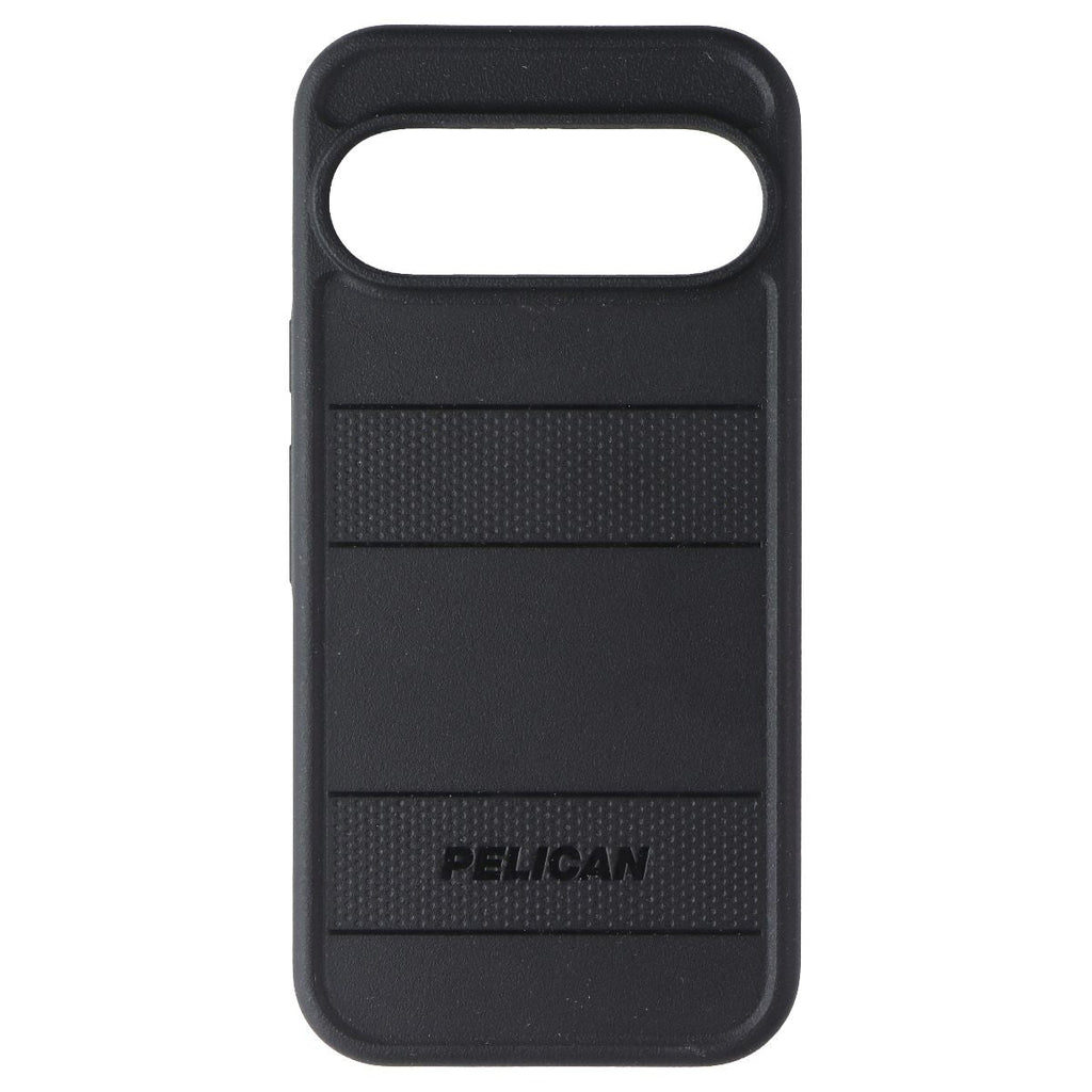 Pelican Protector Series Case for Google Pixel 9 and Pixel 9 Pro - Black - New - Image 2