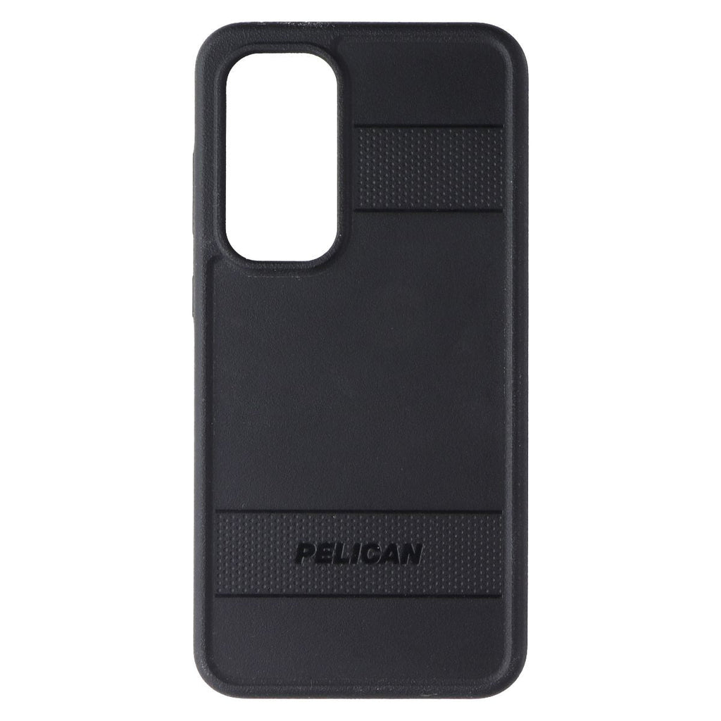 Pelican Protector Series Case for Samsung Galaxy S24 FE - Black - New - Image 2