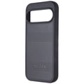 Pelican Protector Magnetic Case for Google Pixel 10/10 Pro - Black - New