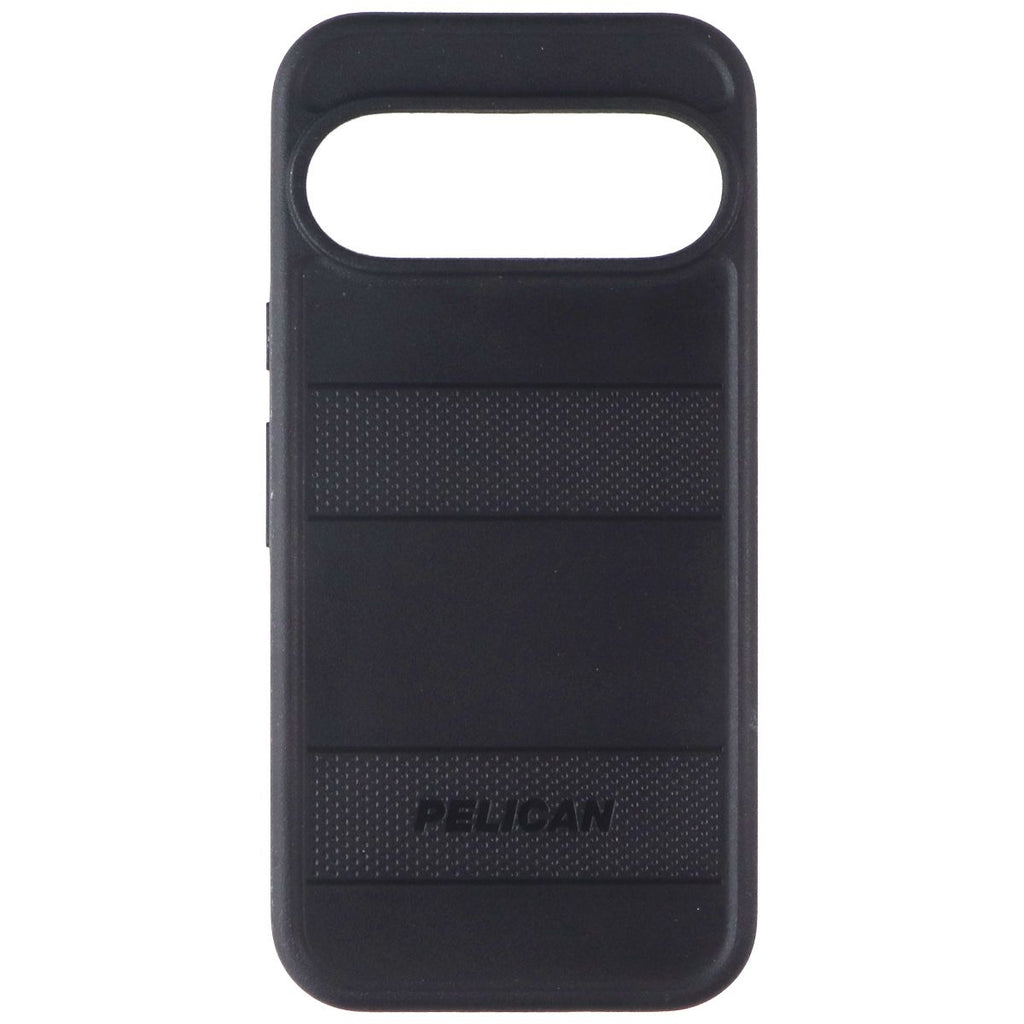 Pelican Protector Magnetic Case for Google Pixel 10/10 Pro - Black - New - Image 2