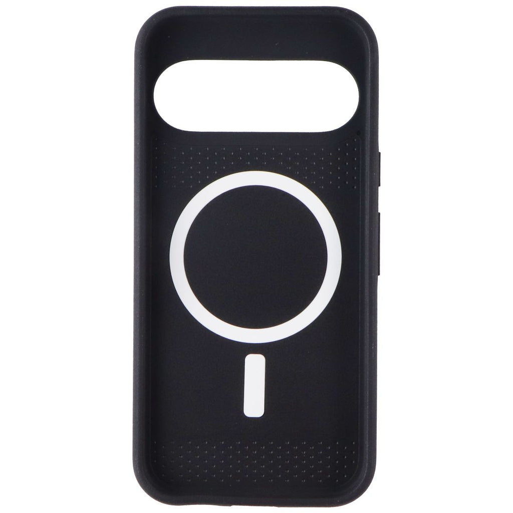 Pelican Protector Magnetic Case for Google Pixel 10/10 Pro - Black - New - Image 3