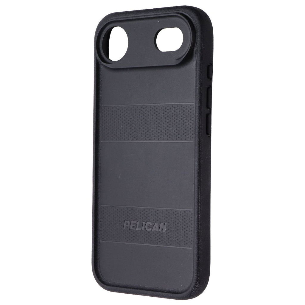 Pelican Protector Series Case for MagSafe for Apple iPhone Air - Black - New