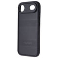 Pelican Protector Series Case for MagSafe for Apple iPhone Air - Black - New