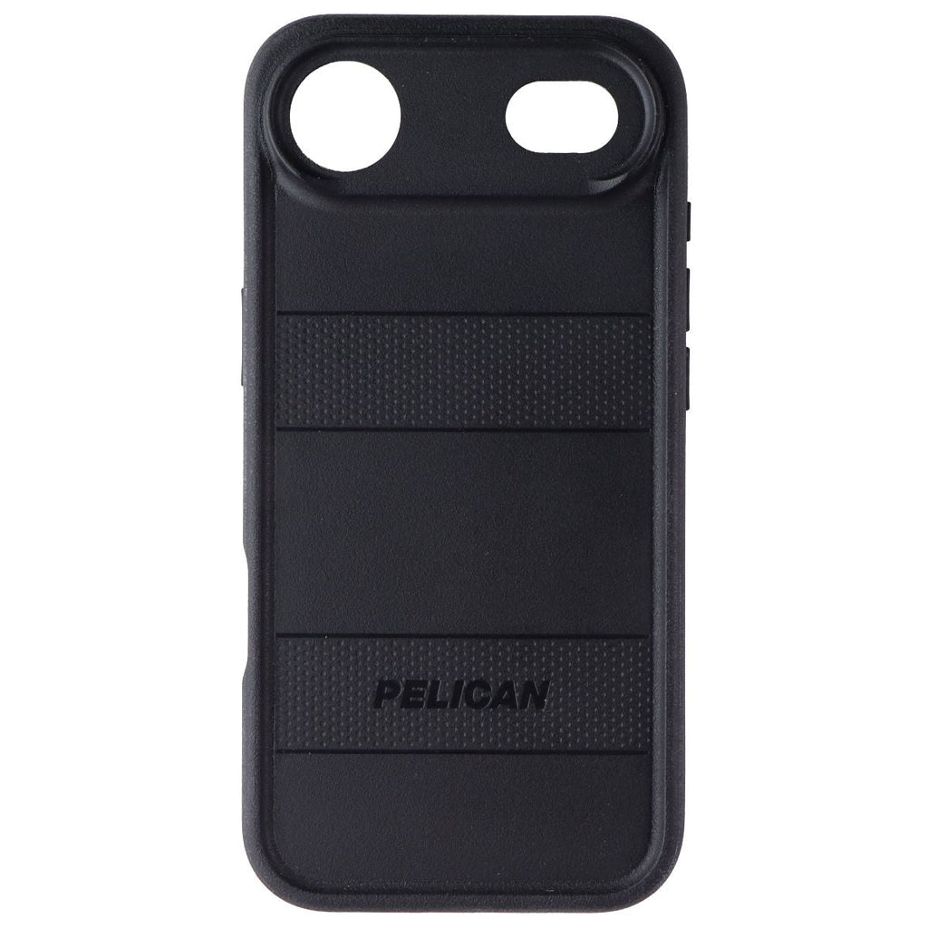 Pelican Protector Series Case for MagSafe for Apple iPhone Air - Black - New - Image 2