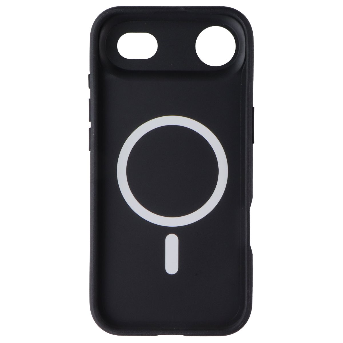 Pelican Protector Series Case for MagSafe for Apple iPhone Air - Black - New - Image 3