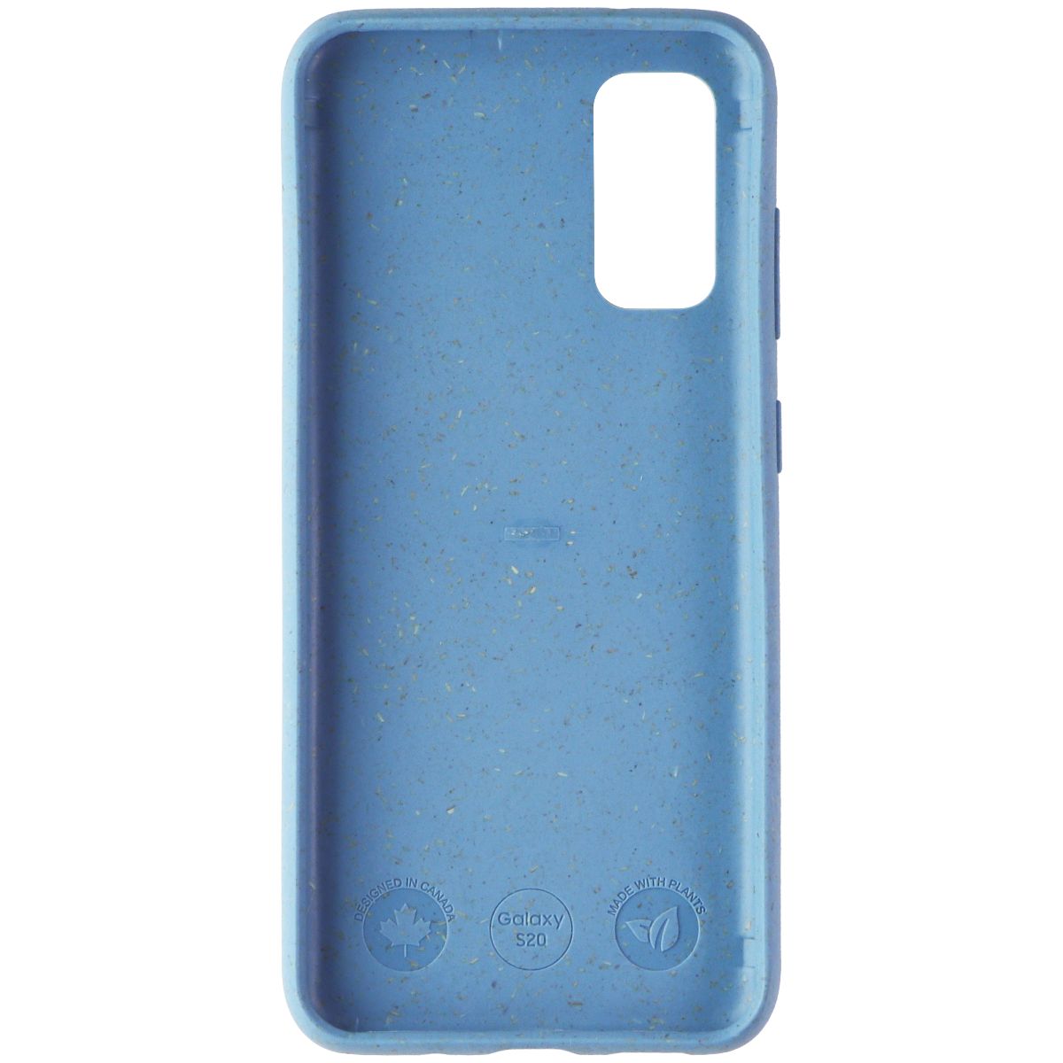 Pela Case for Samsung Galaxy S20 - Whale / Tidal - New - Image 3