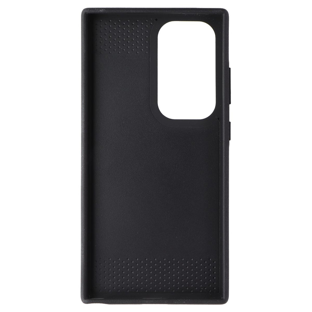 Pelican Protector Carbon Case for Samsung Galaxy S24 Ultra - Black - New - Image 3