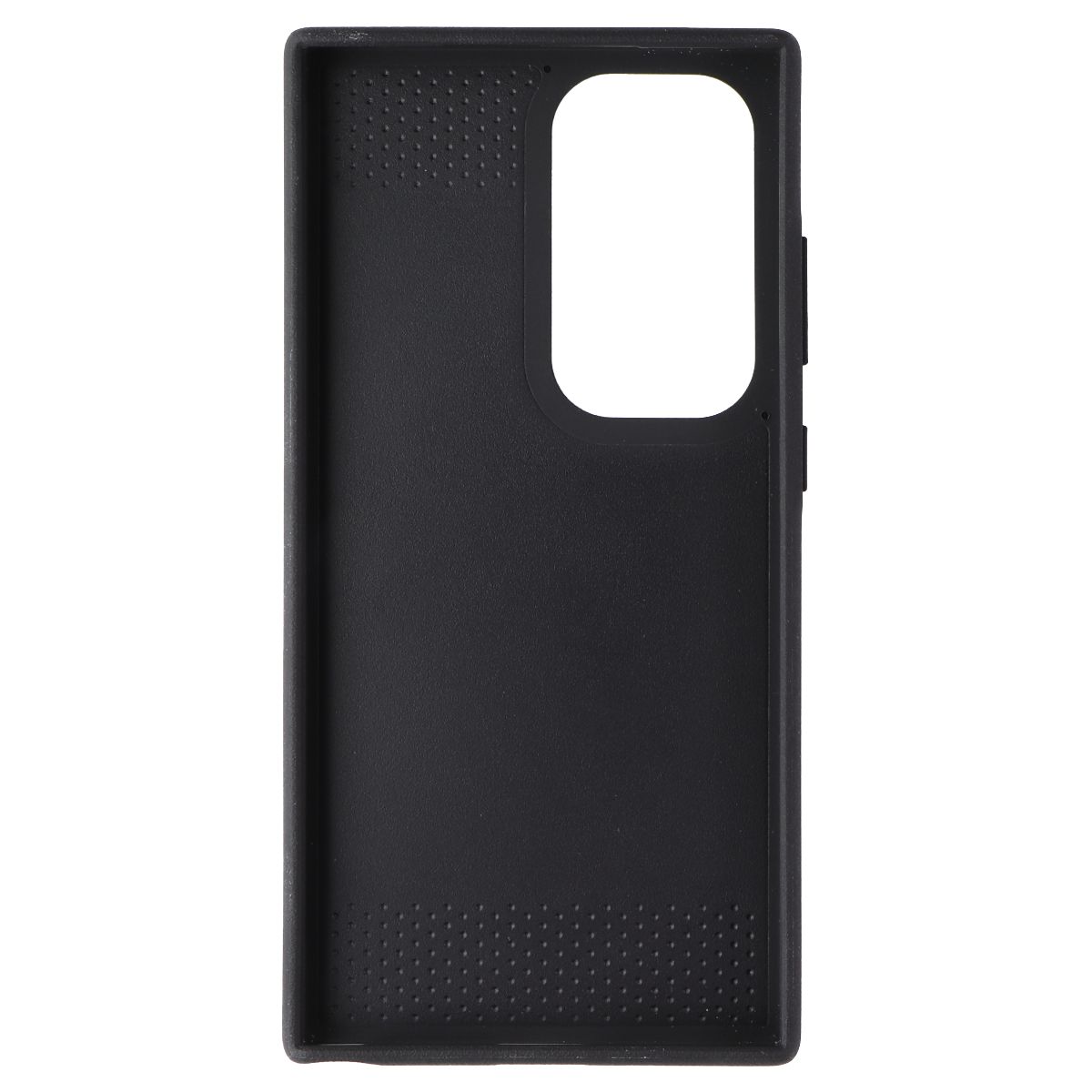 Pelican Protector Carbon Case for Samsung Galaxy S24 Ultra - Black - New - Image 3