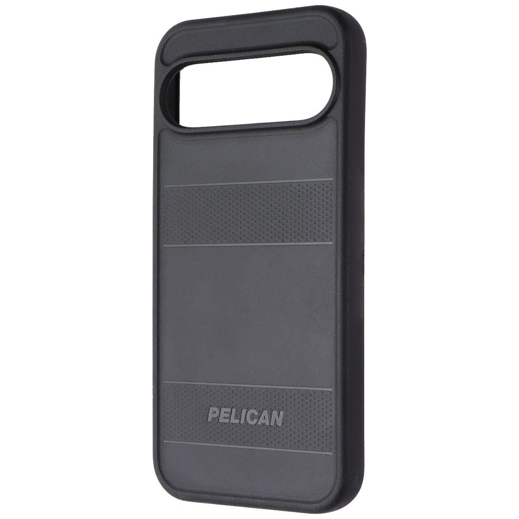 Pelican Protector Series Hard Case for Google Pixel 9 Pro XL - Black - New