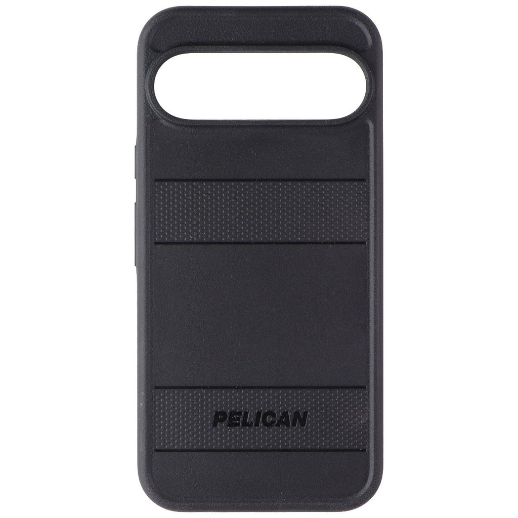 Pelican Protector Series Hard Case for Google Pixel 9 Pro XL - Black - New - Image 2