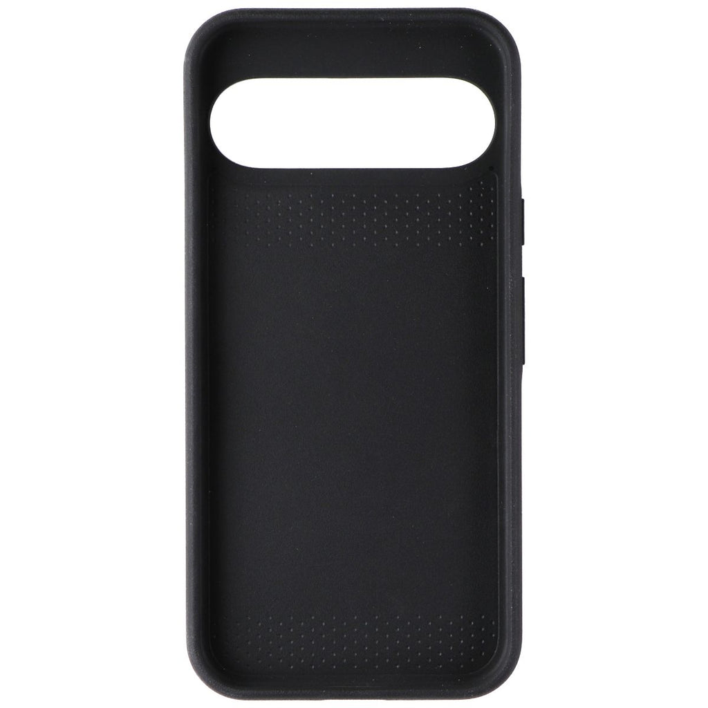 Pelican Protector Series Hard Case for Google Pixel 9 Pro XL - Black - New - Image 3