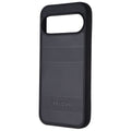 Pelican Protector Series Magnetic Case for Google Pixel 10 Pro XL - Black - New