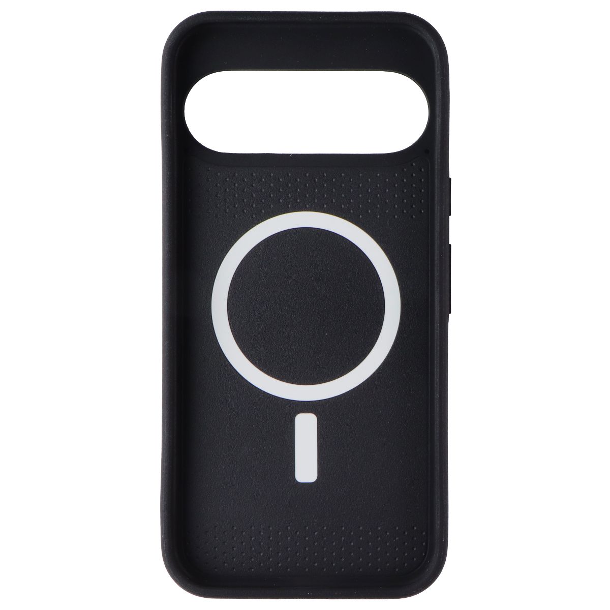 Pelican Protector Series Magnetic Case for Google Pixel 10 Pro XL - Black - New - Image 3