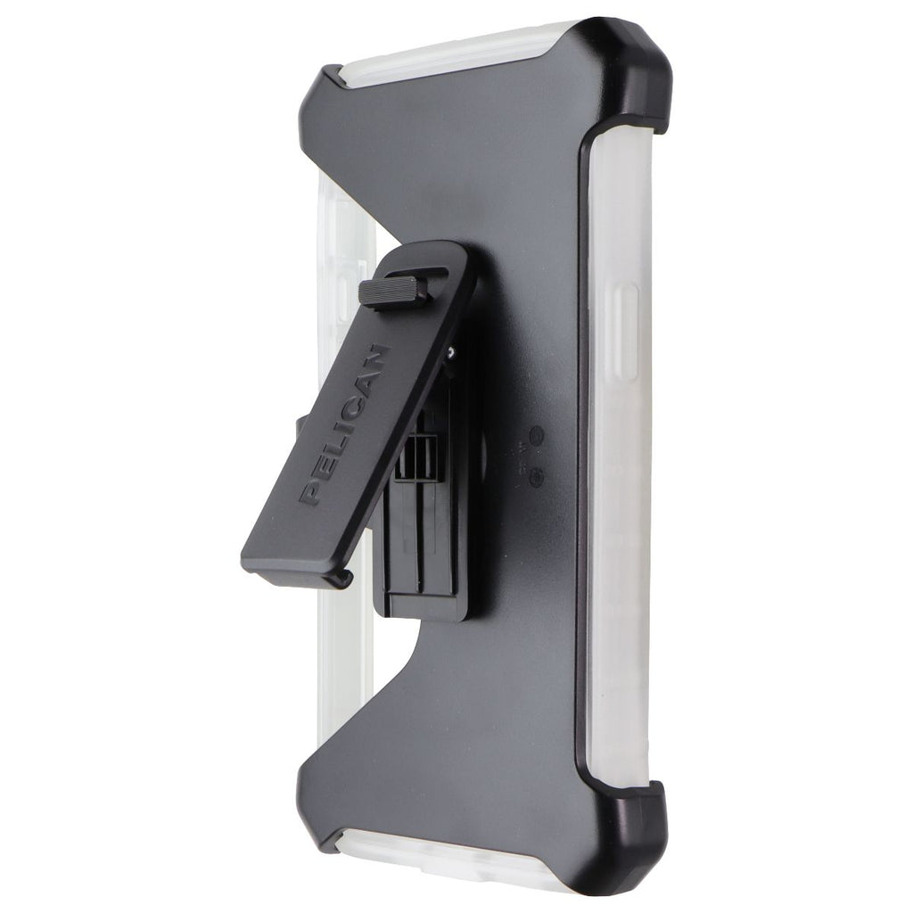 Pelican Ambassador Case for MagSafe for Apple iPhone 15 Pro Max - Clear - New - Image 2