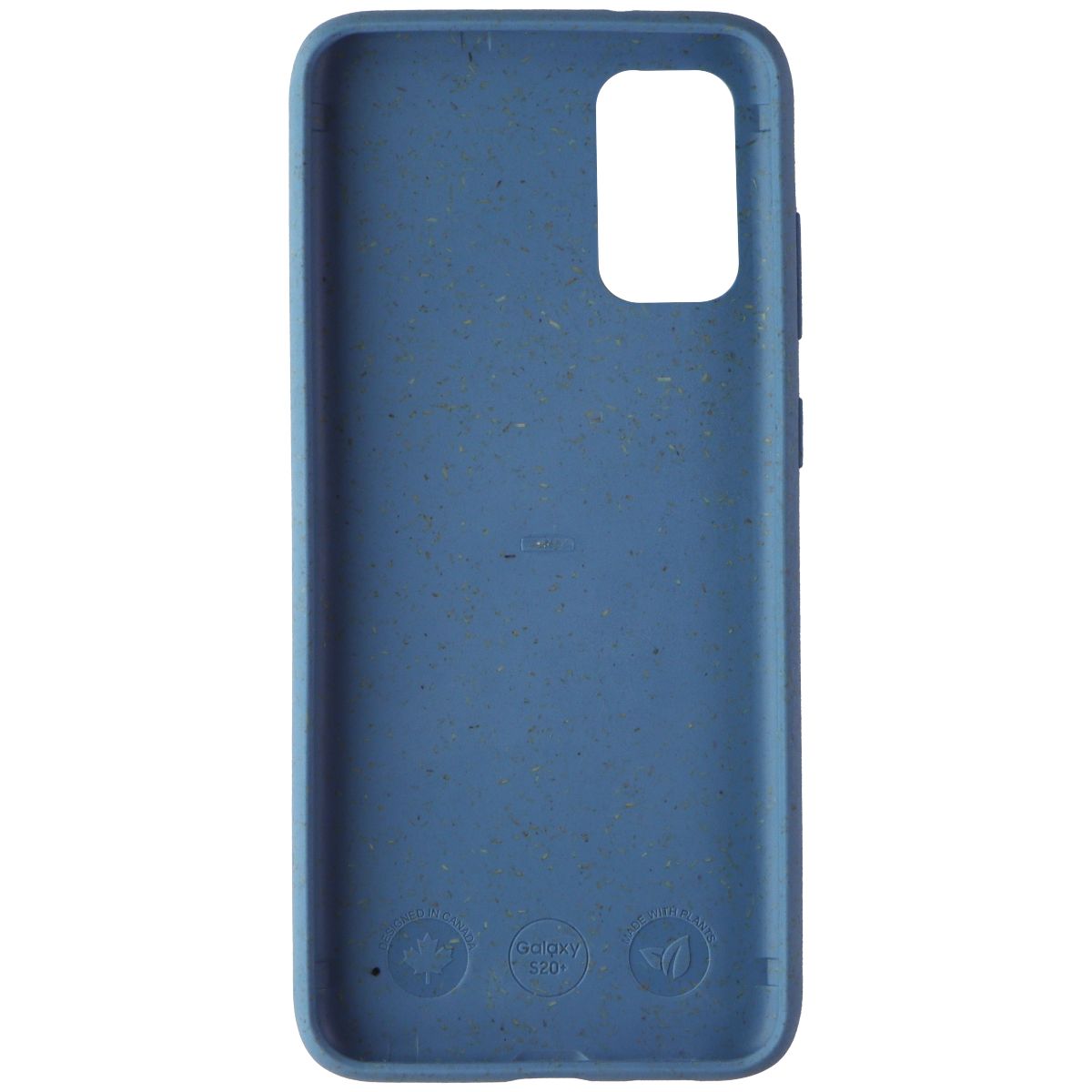 Pela Case for Samsung Galaxy (S20+) - Whale / Tidal - New - Image 3