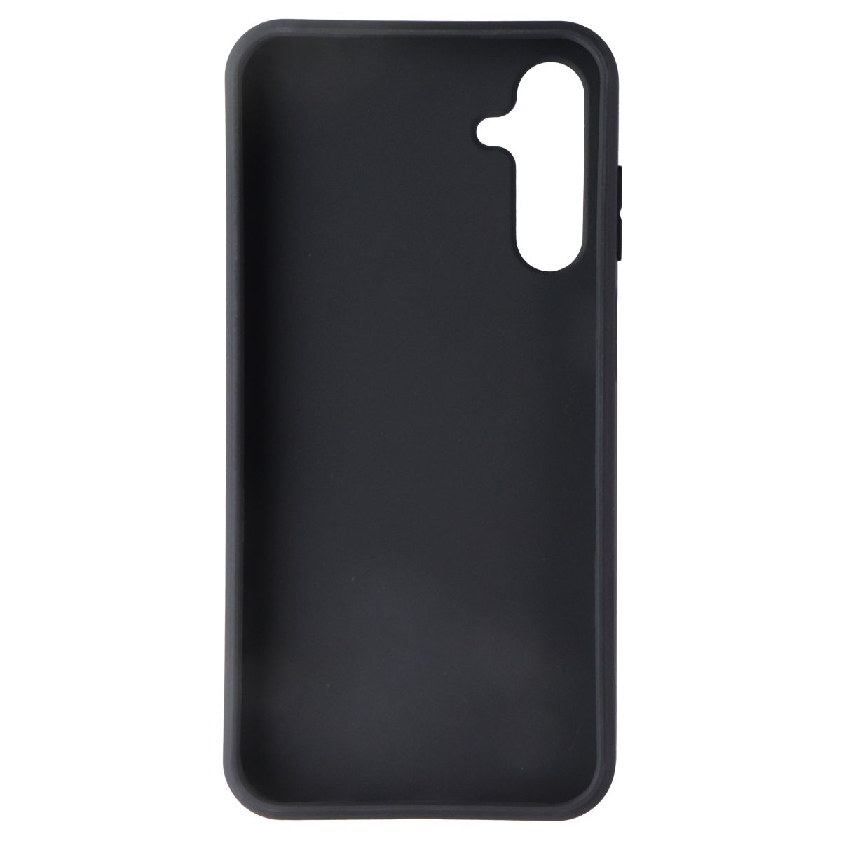 PowerLab SlimFlex Series Gel Case for Samsung Galaxy A15 5G - Black - New - Image 3