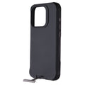 Prodigee Balance Case for MagSafe for Apple iPhone 15 Pro - Black - New