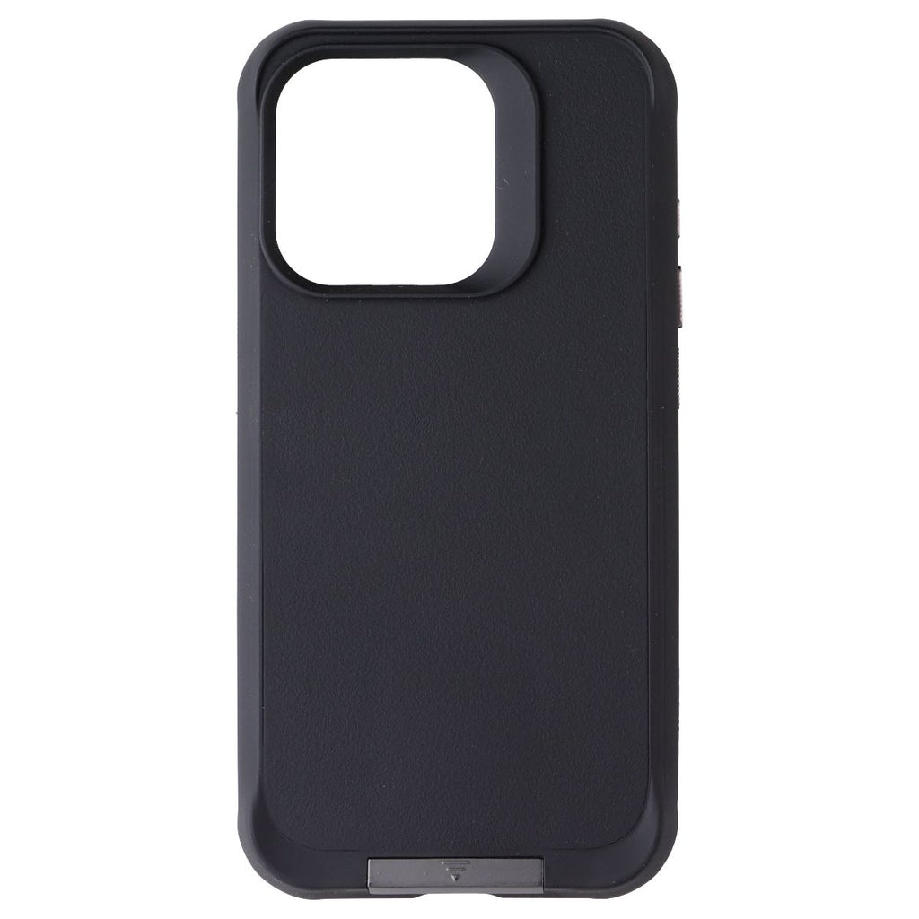 Prodigee Balance Case for MagSafe for Apple iPhone 15 Pro - Black - New - Image 2