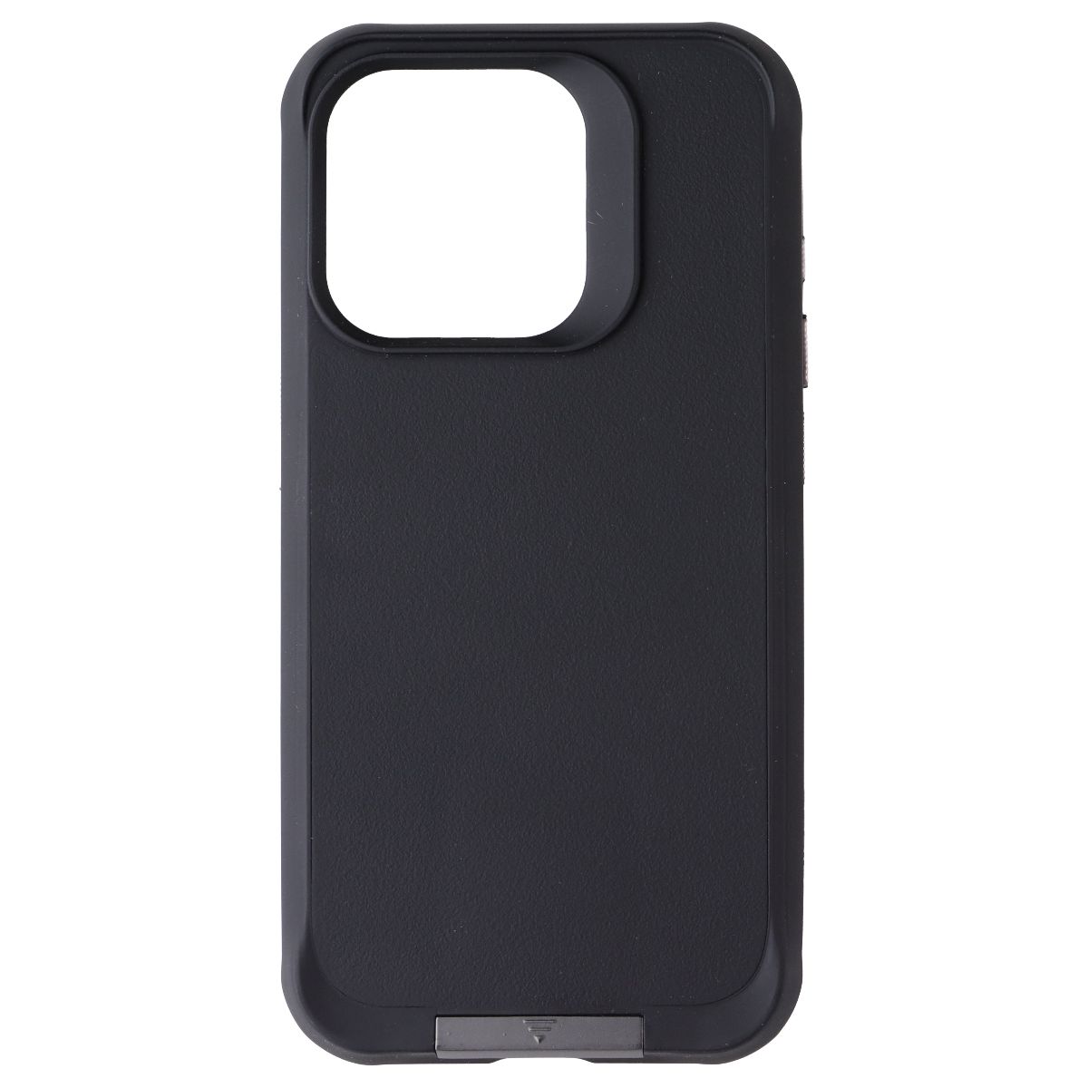 Prodigee Balance Case for MagSafe for Apple iPhone 15 Pro - Black - New - Image 2