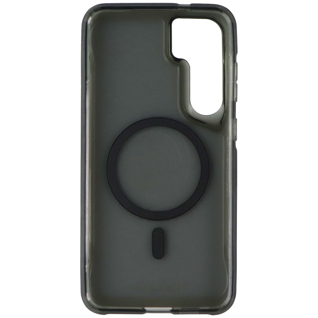Prodigee Super Hero Case for MagSafe for Samsung Galaxy S24+ (Plus) - Smoke - New - Image 3