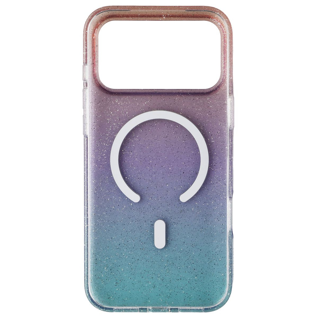 Prodigee SuperStar Case for MagSafe for Apple iPhone 17 Pro Max - Space - New - Image 3