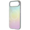Prodigee Pampas Series MagSafe Case for Apple iPhone 17 Air - Ice - New