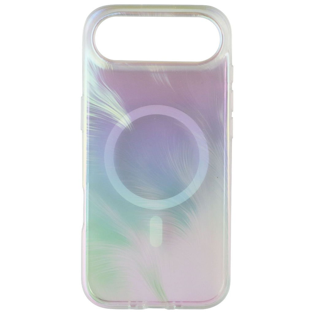 Prodigee Pampas Series MagSafe Case for Apple iPhone 17 Air - Ice - New - Image 2