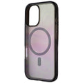 Prodigee Flow Series Case for MagSafe for Apple iPhone 16 - Desert - New